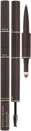 Масло для лица Estee Lauder