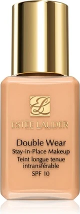 Тональная основа Estee Lauder Double Wear Stay-in-Place Makeup SPF10