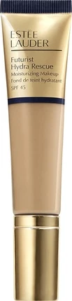 Тональная основа Estee Lauder Futurist Hydra Rescue