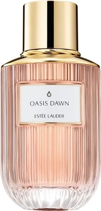 Eau de Parfum Estee Lauder Oasis Dawn