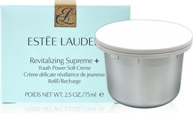 Крем для лица Estee Lauder Revitalizing Supreme