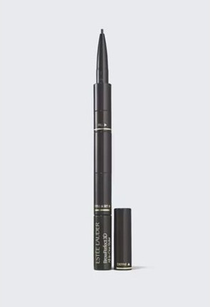 Карандаш для бровей Estee Lauder Brow Perfect 3D All in One Style Pencil