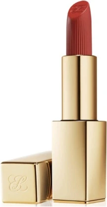 Кремовая помада Estee Lauder Pure Color