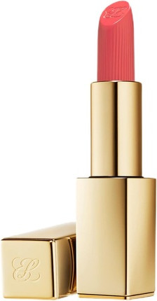 Помада Estee Lauder Pure Colour Matte Lipstick