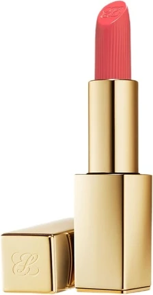 Помада Estee Lauder Pure Colour Matte Lipstick