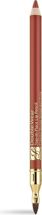 Карандаш для губ Estee Lauder Double Wear 24h Stay-In-Place