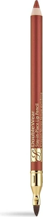 Карандаш для губ Estee Lauder Double Wear 24h Stay-In-Place