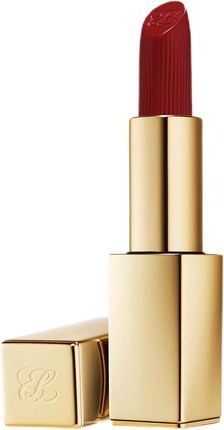 Помада Estee Lauder Pure Colour Matte Lipstick
