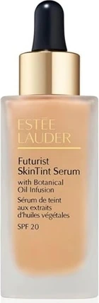 Сыворотка Estee Lauder Futurist Skintint Serum SPF 20
