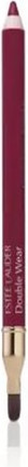 Карандаш для губ Estee Lauder Double Wear