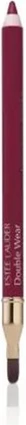 Карандаш для губ Estee Lauder Double Wear