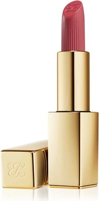 Помада Estee Lauder