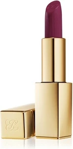 Кремовая помада Estee Lauder Pure Color Long-Lasting с кремовым финишем