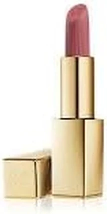 Губная помада Estee Lauder Pure Color Creme Lipstick