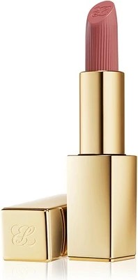 Помада Estee Lauder