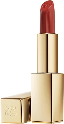 Помада Estee Lauder Pure Color Creme Lipstick