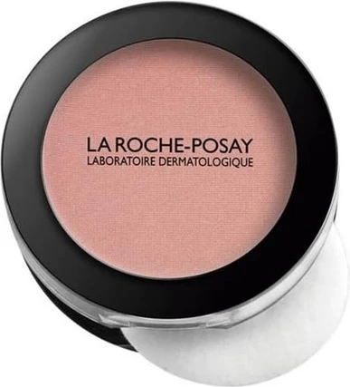 Румяна La Roche-Posay Toleriane Teint Blush