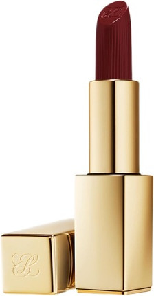 Помада Estee Lauder Pure Color Matte Lipstick № 888 Power Kiss