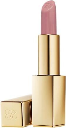 Матовая помада Estee Lauder Pure Color