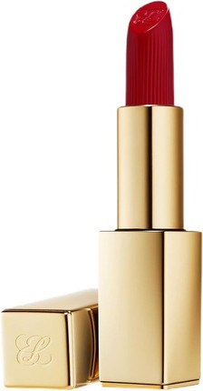 Помада Estee Lauder Pure Colour Matte Lead You On