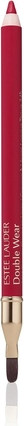Карандаш для губ Estee Lauder Double Wear