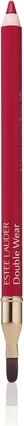 Карандаш для губ Estee Lauder Double Wear