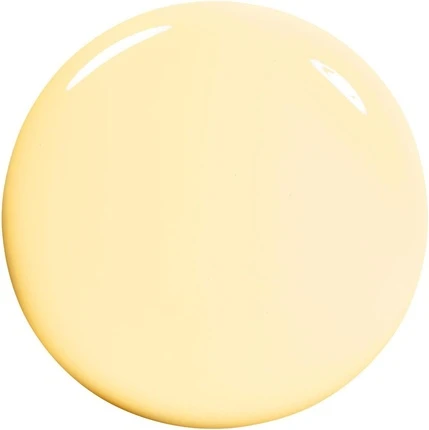 Nail Polish Essie Nail Polish for Intense Nail Art 648 Summer Soul-stice Yellow