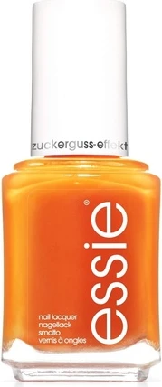 Лак для ногтей Essie Glazed Days Confection Affection