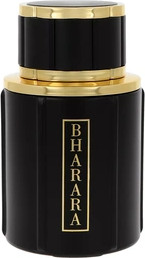 Eau De Parfum Bharara Noir Pour Homme