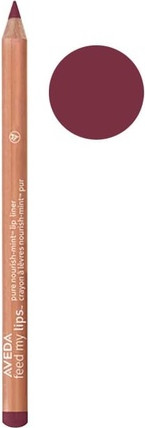 Карандаш для губ Aveda Raisin Lip Definer