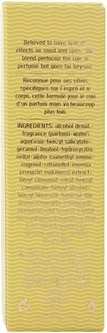 Eau De Parfum Clinique Aromatics Elixir