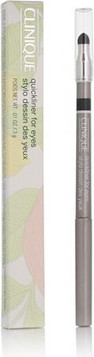 Карандаш для глаз Clinique Quickliner for Eyes