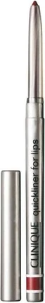 Карандаш для губ Clinique Quickliner For Lips