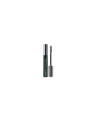 Тушь Clinique High Impact