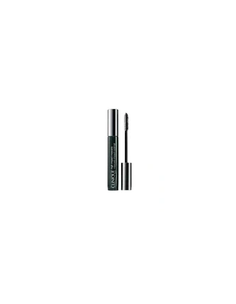 Тушь Clinique High Impact