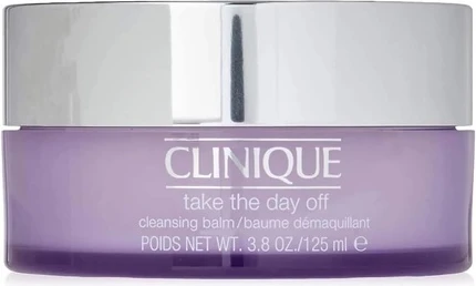 Очищающий бальзам Clinique Take The Day Off
