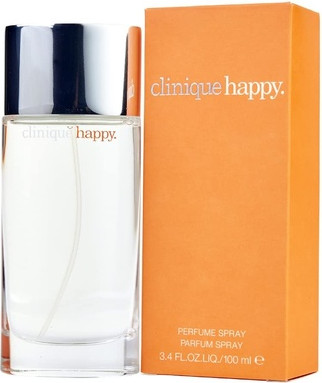 Одеколон Clinique Happy