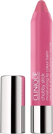 Бальзам для губ Clinique Chubby Stick