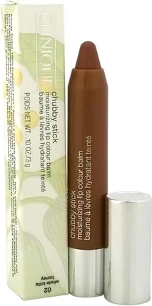 Крем для лица Clinique Whole Lotta Honey
