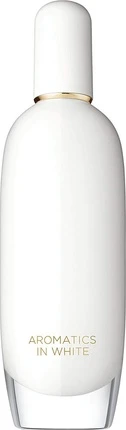 Парфюмерная вода Clinique Aromatics in White