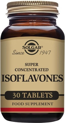 Таблетки Solgar