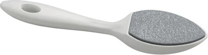 Пемза для пяток Tweezerman Sole Smoother Antibacterial