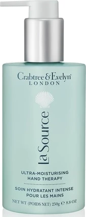 Крем для рук Crabtree & Evelyn La Source