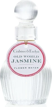 Одеколон Crabtree & Evelyn Old World Jasmine Цветочная вода