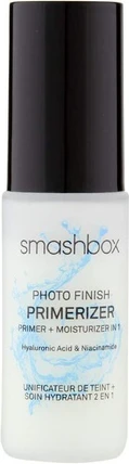 Primerizer Smashbox