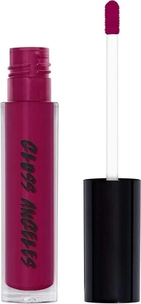 Блеск для губ Smashbox Gloss Angeles
