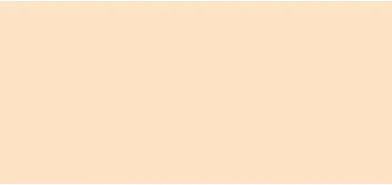 Тональная основа Smashbox Always On Skin-Balancing Foundation