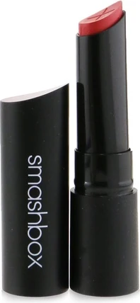 Помада Smashbox Always On Cream to Matte