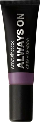 Кремовые тени для век Smashbox Always On