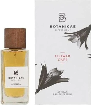 Туалетная вода Vince Camuto Solare